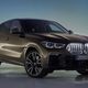 Image for article titled Here's the 2020 BMW X6 Before You're Supposed to See It